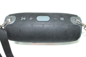 Портативна акустика JBL XERTMT (Копія)