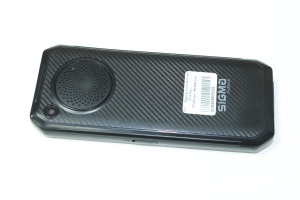 Мобільний телефон Sigma X-Style 310 Force