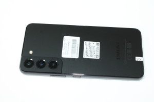 Мобільний телефон Samsung S901 Galaxy S22 8/128GB