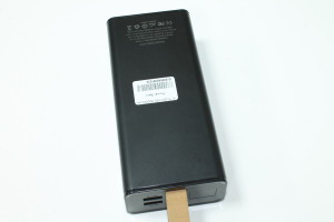 Power Bank TUGII-Y53 30000mAh