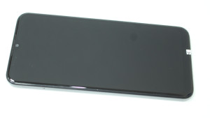 Мобильный телефон Nokia С32 4/64GB