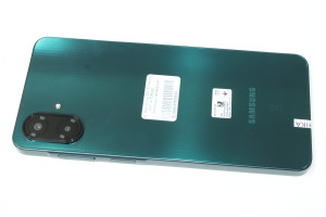 Мобильный телефон Samsung A075 Galaxy A07 4/128GB