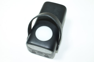 Power Bank Titanum WC40 40000mAh
