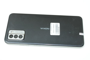 Мобильный телефон Nokia G22 4/128