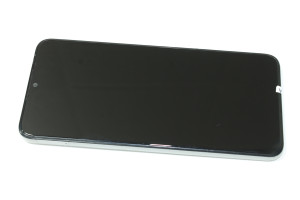 Мобильный телефон Nokia G22 4/128
