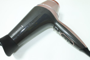 Фен REMINGTON D5706