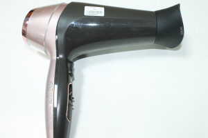 Фен REMINGTON D5706