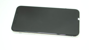 Мобильный телефон iPhone XS 64GB