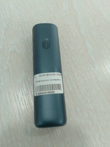 Пристрій IQOS BONDS M0034