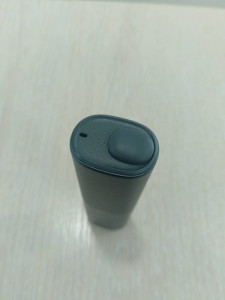 Пристрій IQOS BONDS M0034