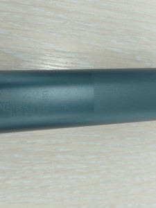Пристрій IQOS BONDS M0034