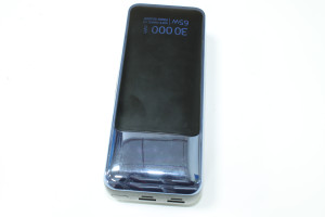 Power Bank Rivacase VA1080 30000mAh