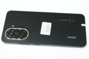Мобильный телефон Xiaomi Redmi A5 3/64