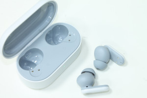 Bluetooth гарнітура OPPO Enco Buds 2 pro
