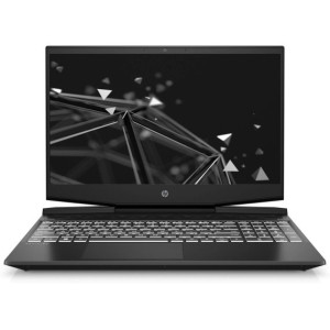Ноутбук HP Pavilion Gaming Laptop 15-ec0000ua