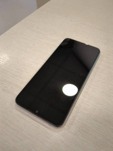Мобільний телефон Xiaomi Redmi 9A 2 / 32GB