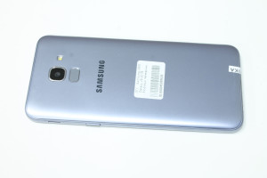 Мобильный телефон Samsung J600 Galaxy J6 2018 2/32GB