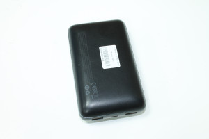 Power Bank Baseus PPBD2-2022