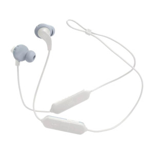 Bluetooth гарнітура Walker WTS-55