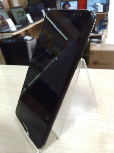 Мобильный телефон Huawei Mate 10 Lite 4/64GB (RNE-L21)