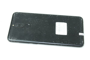 Мобильный телефон Huawei Mate 10 Lite 4/64GB (RNE-L21)