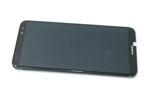 Мобильный телефон Huawei Mate 10 Lite 4/64GB (RNE-L21)