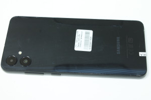 Мобильный телефон Samsung A055 Galaxy A05 4/64GB