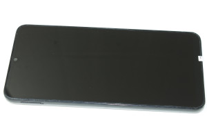 Мобильный телефон Samsung A055 Galaxy A05 4/64GB