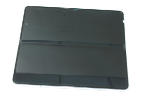 Мобільний телефон Samsung F946 Galaxy Z Fold 5 12/512GB