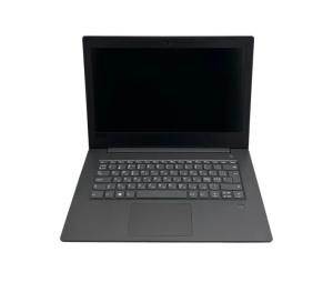 Ноутбук Lenovo V330-14IKB