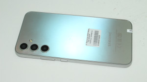 Мобильный телефон Samsung A346 Galaxy A34 5G 8/256GB