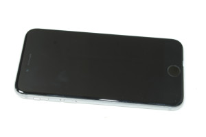 Мобильный телефон iPhone 6S 64Gb