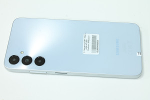 Мобильный телефон Samsung A057 Galaxy A05s 4/128GB