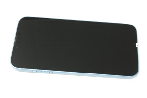 Мобільний телефон iPhone 14 Plus 128GB