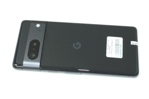 Мобильный телефон Google Pixel 7 8/128GB