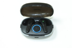 Bluetooth гарнітура Oanas AMS 80