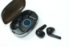 Bluetooth гарнітура Oanas AMS 80