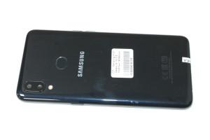 Мобильный телефон Samsung A107 Galaxy A10s 2/32GB