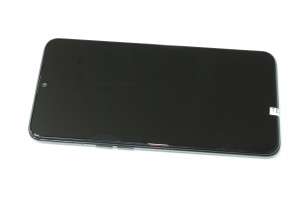 Мобильный телефон Samsung A107 Galaxy A10s 2/32GB