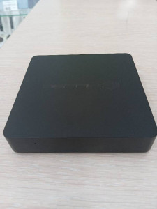 Системний блок Mini PC M2 Pro