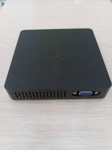 Системний блок Mini PC M2 Pro