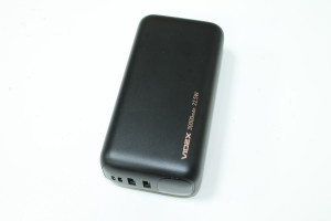 Power Bank Videx 297 30000mAh