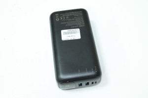 Power Bank Videx 297 30000mAh