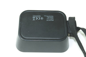 Портативна акустика HAVIT SK921BT