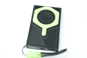 Power Bank Hoco DB83 10000mAh