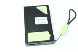 Power Bank Hoco DB83 10000mAh