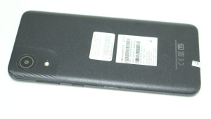 Мобильный телефон Samsung A032 Galaxy A03 Core 2/32GB
