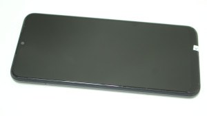 Мобильный телефон Samsung A032 Galaxy A03 Core 2/32GB