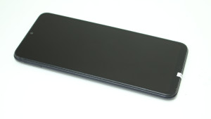 Мобільний телефон Xiaomi Redmi 9A 2 / 32GB