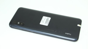 Мобільний телефон Xiaomi Redmi 9A 2 / 32GB